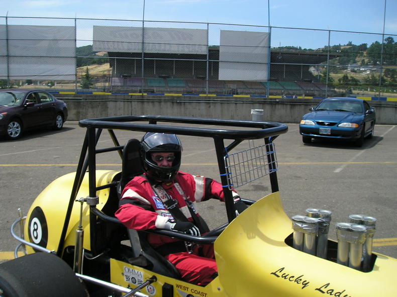 Dad's Memorial Race 09 001.jpg